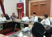 Gubernur Sumbar: Proyek Flyover Padang Lua Batal, Ini Penggantinya!