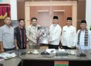Film Minang “Nia” Kisah Perjuangan Gadis Penjual Goreng Siap Tayang Perdana