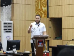 Destinasi Wisata di Padang Dipasang Kamera Pintar, dari Pungli Parkir Hingga Aksi Premanisme akan Terpantau!