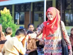 Guru yang Belum Sarjana! Pemerintah Berikan Beasiswa S1, Kuliah Setahun Langsung Wisuda