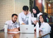 Tak Ada Perbedaan, Lowongan Kerja PLN Juga Terbuka untuk Difabel