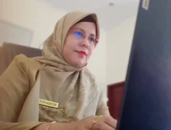 Mewujudkan Kolaborasi Semua Pihak untuk Pendidikan yang Harmonis