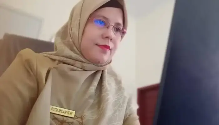 Mewujudkan Kolaborasi Semua Pihak untuk Pendidikan yang Harmonis