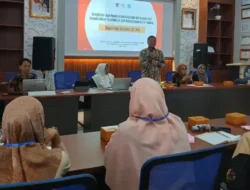 Kadisdikbud Padang: Setiap Anak Berhak Mendapatkan Pendidikan yang Sama!