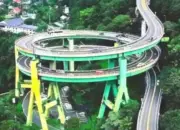 Pemprov Sumbar Tuntaskan Lahan Flyover Sitinjau Lauik Dalam Dua Bulan Kedepan