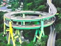 Pemprov Sumbar Tuntaskan Lahan Flyover Sitinjau Lauik Dalam Dua Bulan Kedepan