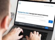 Hari Ini Dibuka! Berikut Jadwal, Syarat dan Link Pendaftaran Program Magang Pemerintah