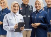 BPKH Terima Pegawai Baru! Berikut Jadwal, Syarat dan Link Prosedur Pendaftaran