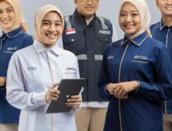 BPKH Terima Pegawai Baru! Berikut Jadwal, Syarat dan Link Prosedur Pendaftaran