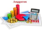 Arah Kebijakan Anggaran Pesisir Selatan 2026, Ada Penguatan Koperasi Desa Merah Putuh