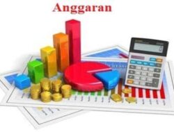 Arah Kebijakan Anggaran Pesisir Selatan 2026, Ada Penguatan Koperasi Desa Merah Putuh