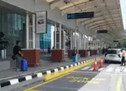 Mulai 1 November 2025, Bandara Soetta Sediakan Jalur Jemput Premium