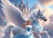 SASTRA: Cerita Fantasi “Di Kehidupan Lain”