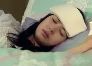 Jangan Anggap Sepele! Influenza Tipe Ini Bisa Picu Sakit Parah, Berikut Tanda-tandanya