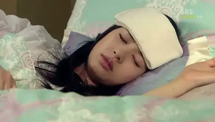 Jangan Anggap Sepele! Influenza Tipe Ini Bisa Picu Sakit Parah, Berikut Tanda-tandanya