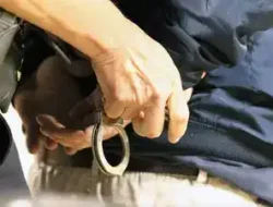 Memalukan! Polisi Salah Tangkap, Korbanya Ketua Nasdem Sumut dengan Tuduhan Judol