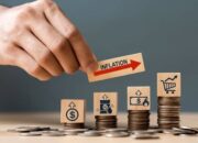 10 Provinsi dengan Inflasi Tertinggi se-Indonesia, Sumatera “Rekor”