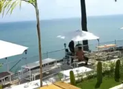 Padang Pariaman Tawarkan Potensi Unggulan di Sumbar Expo 2025