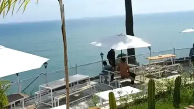 Padang Pariaman Tawarkan Potensi Unggulan di Sumbar Expo 2025