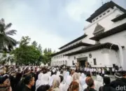 Kebijakan KDM Viral Lagi! Ratusan Kepala Sekolah di Jawa Barat “Dizonasikan”