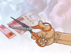 Dampak “Semena-mena” Pusat ke Daerah: Anggaran untuk Kota Padang Dipotong Rp500 Miliar