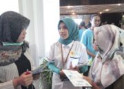 Anak Nagari Berpeluang Besar Kerja di PLN, Pendaftaran Tinggal 2 Hari Lagi!