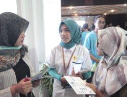 Anak Nagari Berpeluang Besar Kerja di PLN, Pendaftaran Tinggal 2 Hari Lagi!