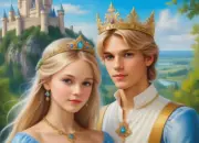 Pangeran untuk Negeri: Dunia Itu Jauh dari Tempat Ini