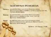 Banggakah Kita Berbahasa Indonesia?