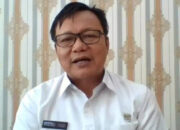 BREAKINGNEWS: Sekolah Tingkat SMA di Sumbar Libur!