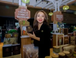 100 Peserta UMKM Academy Siap Bersaing Jadi Agregator di Program PAG 2025