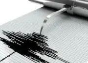 Afghanistan Porak-Poranda Diguncang Gempa M 6,3, Ratusan Orang Diperkirakan Tewas