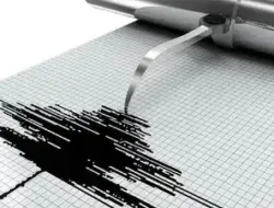 Afghanistan Porak-Poranda Diguncang Gempa M 6,3, Ratusan Orang Diperkirakan Tewas