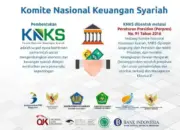 2026 Sudah Jalan, Gubernur Sumbar Minta Bupati/Walikota Segera Bentuk Lembaga KDEKS