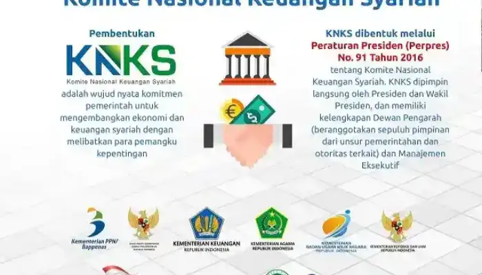 2026 Sudah Jalan, Gubernur Sumbar Minta Bupati/Walikota Segera Bentuk Lembaga KDEKS