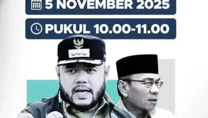 “Gempa dan Tsunami” Hantam Kota Padang, Warga Dengarkan Sirene dan Ikuti Evakuasi!