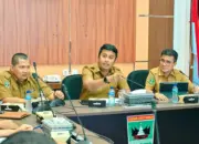 Pemprov Sumbar Kebut Pembebasan Lahan Lanjutan Tol Padang-Pekanbaru