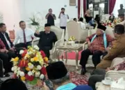 Dato’ Ahmad Azzam: Rakyat Malaysia Sangat Menghormati Buya HAMKA