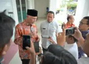 Permintaan Pasar Dunia Naik, Sumbar Kembali Ekspor Gambir ke India