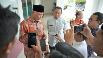 Permintaan Pasar Dunia Naik, Sumbar Kembali Ekspor Gambir ke India