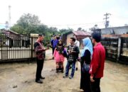 Telkom akan Perluas Infrastruktur Internet di Nagari Matua Mudiak Agam