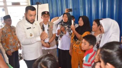 Sekolah di Padang Libur, Kegiatan Smart Surau Menyesuaikan!