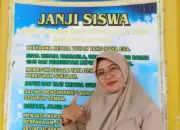 Canggih! Aplikasi MindQ Ciptaan Mahasiswa UNP Bantu Pembinaan Mental Siswa Secara Online