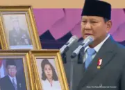 Ada 2 Mantan Presiden, Berikut 10 Tokoh Dapat Gelar Pahlawan Nasional Tahun Ini