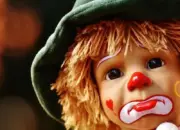 Kumpulan Puisi Terbaik Karya Andika Sutra