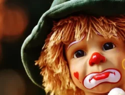 Kumpulan Puisi Terbaik Karya Andika Sutra