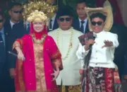 Daftar Lengkap Artis Nominasi Indonesian Dangdut Awards dan Cara Voting Dukungan