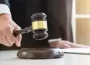 MK Tegaskan Polisi Aktif Dilarang Duduki Jabatan Sipil! Kalau Ingin Juga, Silakan Pensiun