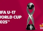 Cara Nonton Gratis Piala Dunia U17 2025 di YouTube dan Link Kanal Resmi FIFA.Com