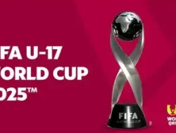 Cara Nonton Gratis Piala Dunia U17 2025 di YouTube dan Link Kanal Resmi FIFA.Com
